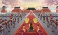 ｫɪع