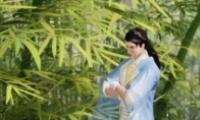 ʱװô 4ʱװһ