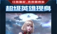 쾯OLΣһδָܺӹ
