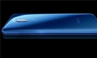 x8֧nfc x8nfc