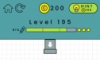 ֲ(Happy Glass)195ͨع