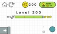 ֲ(Happy Glass)200ͨع