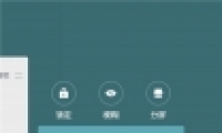 x8ֻ̳