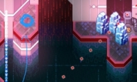 CrossCodeͨع