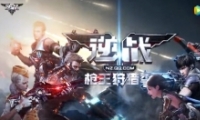 սǹԼ