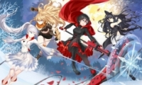 Ĵɫǳ RWBY927տɾ
