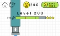 ֲ(Happy Glass)203ͨع