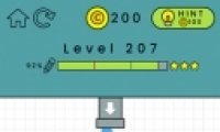 ֲ(Happy Glass)207ͨع