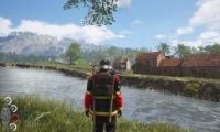scumʼλƼ