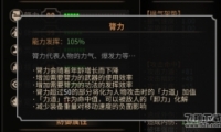 ̫