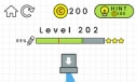ֲ(Happy Glass)202ͨع