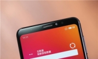 v8沿 v8֧沿
