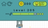 ֲ(Happy Glass)205ͨع