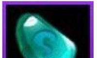 Ρʯȡý