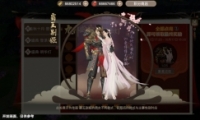 ٹͬ졶崫汾װϮ
