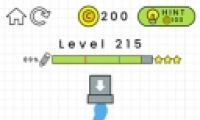 ֲ(Happy Glass)215ͨع