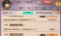 벻棺˴˵Ϊ