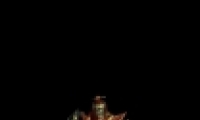 벻棺˴˵»ȡ