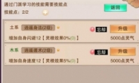 벻棺˴˵ܵӷ
