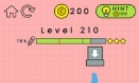 ֲ(Happy Glass)210ͨع