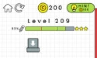 ֲ(Happy Glass)209ͨع