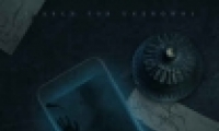 ̽ؽɹ