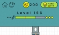 ֲ(Happy Glass)166ͨع