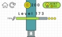 ֲ(Happy Glass)173ͨع