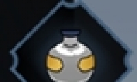 ̫Եʲô Եý