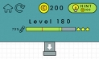 ֲ(Happy Glass)180ͨع