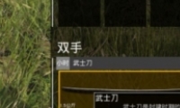 (SCUM)ʿȡ