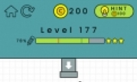 ֲ(Happy Glass)177ͨع