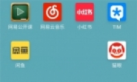 v8ֻ˫Ӧ÷̳