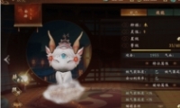 ҹ¼ӡ乥