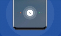 16xԲ弸ſ 16x֧˫˫