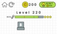 ֲ(Happy Glass)220ͨع