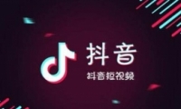й衱ʲô й衱ʲô˼