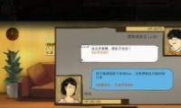 йʽҳ廪