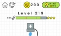 ֲ(Happy Glass)219ͨع