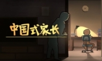 йʽҳҪһ