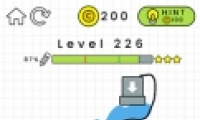 ֲ(Happy Glass)226ͨع