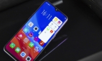 oppo A7xͼPro2sֻԱʵ