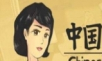 йʽҳس