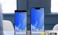 ȸPixel3/Pixel3L۸ò