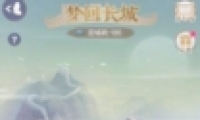 λس8Լ߷SƼ