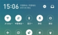 16xֻ¼̳
