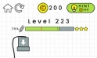 ֲ(Happy Glass)223ͨع