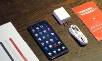 16XͼPro2SֻԱʵ