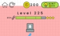 ֲ(Happy Glass)225ͨع