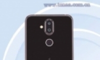 ŵX7۸ò